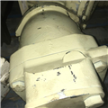 8836.12.jpg 57172926-R Hydraulic Motor Ingersoll-Rand