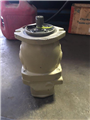 8836.9.jpg 57172926-R Hydraulic Motor Ingersoll-Rand