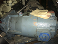 8984.3.jpg New Ingersoll-Rand 57477242 Hydraulic Motor Ingersoll-Rand