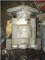 8989.3.jpg Ingersoll-Rand 57816211 Commercial Hydraulic Pump Ingersoll-Rand