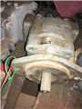 8989.4.jpg Ingersoll-Rand 57816211 Commercial Hydraulic Pump Ingersoll-Rand