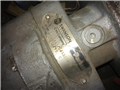 8989.5.jpg Ingersoll-Rand 57816211 Commercial Hydraulic Pump Ingersoll-Rand