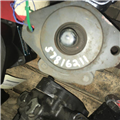 8989.6.jpg Ingersoll-Rand 57816211 Commercial Hydraulic Pump Ingersoll-Rand