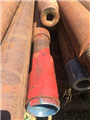 14278.8.jpg Schramm 3-1/2” OD x 20' x 2-3/8" IF Thread bottleneck drill pipe Schramm