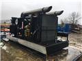 2003 Sullair 900 cfm / 500 psi Air Compressor Sullair 900 cfm / 500 psi Air Compressor Image