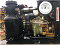 17328.14.jpg 2003 Sullair 900 cfm / 500 psi Air Compressor Sullair