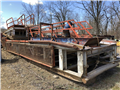 2613.5.jpg Ingersoll-Rand RD20 Substructure 42' x 10' x 9' Generic