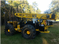 44193.1.jpg Ardco 1000 Buggy Drill Rig Ardco