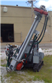 44199.2.jpg 2012 Custom Built Geotechnical Drill Generic