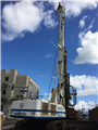 44209.2.jpg 2009 Soilmec SR90 Hydraulic Drilling Rig Soilmec