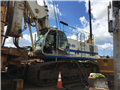 44209.3.jpg 2009 Soilmec SR90 Hydraulic Drilling Rig Soilmec