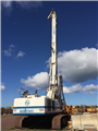 44209.5.jpg 2009 Soilmec SR90 Hydraulic Drilling Rig Soilmec