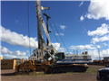 44209.7.jpg 2009 Soilmec SR90 Hydraulic Drilling Rig Soilmec