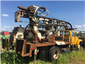 44238.2.jpg 1980 Ingersoll-Rand TH10 Drill Rig Ingersoll-Rand