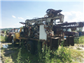 44238.4.jpg 1980 Ingersoll-Rand TH10 Drill Rig Ingersoll-Rand