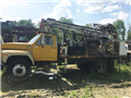 44238.5.jpg 1980 Ingersoll-Rand TH10 Drill Rig Ingersoll-Rand