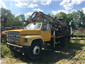 44238.6.jpg 1980 Ingersoll-Rand TH10 Drill Rig Ingersoll-Rand