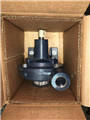 New Franklin Electric FA0T-4 Centrifugal Pump 90251004 Franklin Electric FA0T-4 Centrifugal Pump 90251004 Image