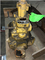 CATERPILLAR 7N1057 FUEL TRANSFER INJECTION PUMP Caterpillar 7N1057 FUEL TRANSFER INJECTION PUMP Image