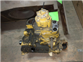 47263.3.jpg CATERPILLAR 7N1057 FUEL TRANSFER INJECTION PUMP Caterpillar