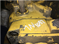 47263.4.jpg CATERPILLAR 7N1057 FUEL TRANSFER INJECTION PUMP Caterpillar