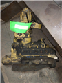 47263.5.jpg CATERPILLAR 7N1057 FUEL TRANSFER INJECTION PUMP Caterpillar