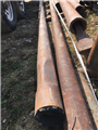 48282.1.jpg 17' Drill Stem Generic