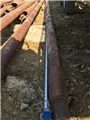 48282.5.jpg 17' Drill Stem Generic