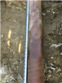 48282.6.jpg 17' Drill Stem Generic