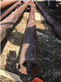 20' Drill Stem Generic 20' Drill Stem Image