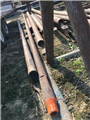 48283.4.jpg 20' Drill Stem Generic