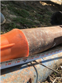 48283.5.jpg 20' Drill Stem Generic