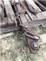 49262.4.jpg Used Chain Wrench for Cable Tool Drilling Rig Generic