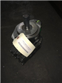 Denison Hydraulic Motor - M4C-031-1N01-A102 Denison Hydraulic Motor - M4C-031-1N01-A102 Image