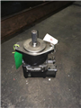 49301.2.jpg Denison Hydraulic Motor - M4C-031-1N01-A102 Denison