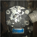 Denison / Parker Hydraulic Vane Pump - T6CC-017-0175L0?00 Denison Hydraulic Vane Pump - T6CC-017-0175L0?00 Image