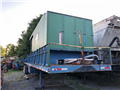 51321.2.jpg 1996 Transcraft Trailer with 2 axles Generic