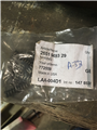 New Genuine Ingersoll-Rand SPRING - 51949329 Ingersoll-Rand Image