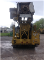 52328.3.jpg 1977 Ingersoll-Rand T4W Drill Rig Ingersoll-Rand