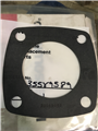 52361.1.jpg INGERSOLL-RAND UNLOADER GASKET - 35589589 Ingersoll-Rand