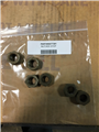 52379.1.jpg Ingersoll-Ran HEX NUT - 95077301 Ingersoll-Rand