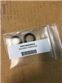 52382.1.jpg New Genuine Ingersoll-Rand PACKING - 50945534 Ingersoll-Rand