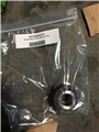 New Genuine Ingersoll-Rand Pipe Reducer Bushing - 95038170 Ingersoll-Rand Image