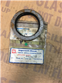 New Genuine Ingersoll-Rand Rock Drill - Compaction Seal - 95645297 Ingersoll-Rand Image