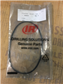 52389.1.jpg New Genuine Ingersoll-Rand O-Ring - 95086765 Ingersoll-Rand