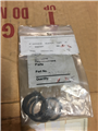 New Genuine Ingersoll-Rand RING - 03251071 Ingersoll-Rand Image