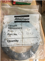 New Genuine Atlas Copco / Epiroc GASKET - 52313863 Atlas Copco Image