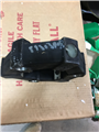 52413.2.jpg Ingersoll-Rand Coupling Element - 89303408 Ingersoll-Rand