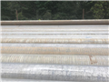 31642.3.jpg Aluminum RD20 Style Drill Pipe 30' x 4-1/2” OD Generic