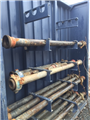 31753.16.jpg 2014 Atlas Copco Predator Drill System Package Atlas Copco